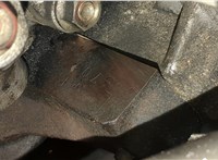  Двигатель (ДВС) Ford Ranger 1998-2006 20413189 #8