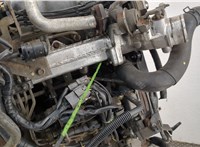  Двигатель (ДВС) Ford Ranger 1998-2006 20413189 #9