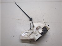 3B4839015AN Замок двери Volkswagen Polo 2005-2009 20413192 #6