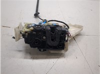 3B4839015AN Замок двери Volkswagen Polo 2005-2009 20413192 #7