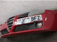156059746 Бампер Alfa Romeo 159 2005-2011 20413193 #2