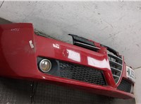 156059746 Бампер Alfa Romeo 159 2005-2011 20413193 #3