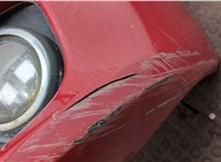156059746 Бампер Alfa Romeo 159 2005-2011 20413193 #7