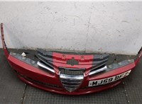 156059746 Бампер Alfa Romeo 159 2005-2011 20413193 #8