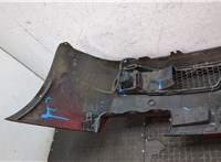 156059746 Бампер Alfa Romeo 159 2005-2011 20413193 #9