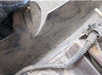 156059746 Бампер Alfa Romeo 159 2005-2011 20413193 #12