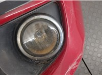 156059746 Бампер Alfa Romeo 159 2005-2011 20413193 #4