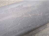  Накладка на порог Opel Astra G 1998-2005 20413194 #2