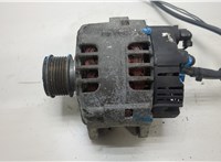 06F903023F, 06F903023FX, 06F903023HX Генератор Audi A3 (8P) 2003-2013 20413196 #1