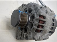 06F903023F, 06F903023FX, 06F903023HX Генератор Audi A3 (8P) 2003-2013 20413196 #2