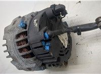 06F903023F, 06F903023FX, 06F903023HX Генератор Audi A3 (8P) 2003-2013 20413196 #3