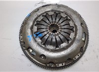 036105269M, 036105269MX Маховик Audi A3 (8P) 2003-2013 20413197 #1