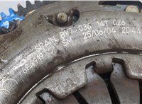 036105269M, 036105269MX Маховик Audi A3 (8P) 2003-2013 20413197 #2