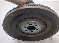 036105269M, 036105269MX Маховик Audi A3 (8P) 2003-2013 20413197 #4