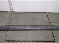  Накладка на порог Opel Omega B 1994-2003 20413199 #1