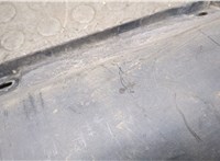  Накладка на порог Opel Omega B 1994-2003 20413199 #2