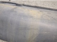  Накладка на порог Opel Omega B 1994-2003 20413199 #4