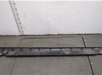  Накладка на порог Opel Omega B 1994-2003 20413199 #6