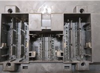  Блок управления бортовой сети (Body Control Module) Skoda Karoq 2017- 20413204 #3