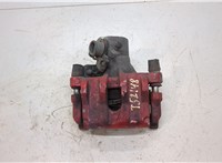  Суппорт Volvo V50 2004-2012 20413207 #1