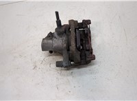  Суппорт Volvo V50 2004-2012 20413207 #2