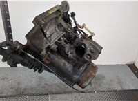  КПП 5-ст.мех. (МКПП) Peugeot 207 20413208 #2