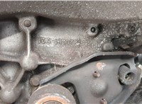  КПП 5-ст.мех. (МКПП) Peugeot 207 20413208 #6