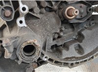  КПП 5-ст.мех. (МКПП) Peugeot 207 20413208 #7