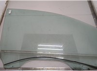 803007S000 Стекло боковой двери Nissan Armada 2003-2016 20413209 #1