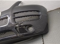  Бампер Volkswagen Touareg 2002-2007 20413210 #3