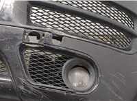  Бампер Volkswagen Touareg 2002-2007 20413210 #4