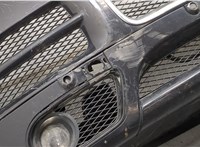  Бампер Volkswagen Touareg 2002-2007 20413210 #6