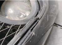  Бампер Volkswagen Touareg 2002-2007 20413210 #7