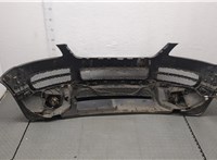  Бампер Volkswagen Touareg 2002-2007 20413210 #9