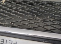  Бампер Volkswagen Touareg 2002-2007 20413210 #10