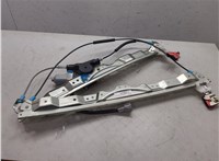 807207S000, 807307S000 Стеклоподъемник электрический Nissan Armada 2003-2016 20413211 #3