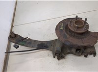  Ступица (кулак, цапфа) Volvo V50 2004-2012 20413212 #1