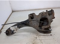  Ступица (кулак, цапфа) Volvo V50 2004-2012 20413212 #2