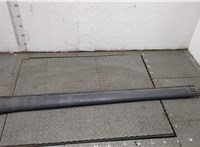  Накладка на порог Ford Focus 1 1998-2004 20413213 #1