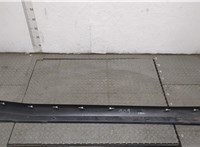  Накладка на порог Ford Focus 1 1998-2004 20413213 #2