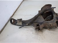  Ступица (кулак, цапфа) Volvo V50 2004-2012 20413215 #2