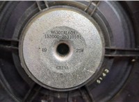  Динамик Subaru Legacy (B15) 2014-2020 20413216 #4