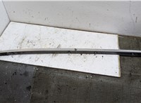 84820554 Рейлинг на крышу (одиночка) Buick Envision 2020-2025 20413220 #2