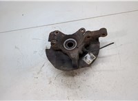  Ступица (кулак, цапфа) KIA Picanto 2004-2011 20413221 #2