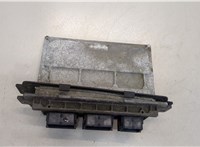  Блок управления двигателем Ford Escape 2007-2012 20413223 #1