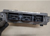  Блок управления двигателем Ford Escape 2007-2012 20413223 #3