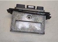  Блок управления двигателем Ford Escape 2007-2012 20413223 #4