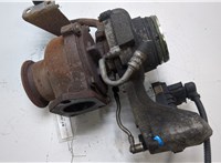  Турбина BMW 3 E90, E91, E92, E93 2005-2012 20413225 #1