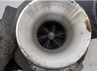  Турбина BMW 3 E90, E91, E92, E93 2005-2012 20413225 #2