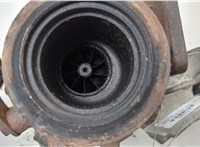  Турбина BMW 3 E90, E91, E92, E93 2005-2012 20413225 #4